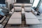 Thumbnail Photo 6 for New 2025 Holiday Rambler Admiral 28A