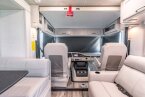 Thumbnail Photo 2 for New 2025 Holiday Rambler Admiral 28A