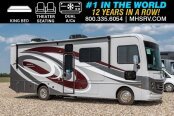 New 2025 Holiday Rambler Admiral 28A