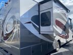 Thumbnail Photo 3 for New 2025 Holiday Rambler Admiral
