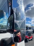 Thumbnail Photo 6 for New 2025 Holiday Rambler Admiral