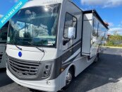 New 2025 Holiday Rambler Admiral