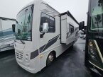 Thumbnail Photo 1 for New 2025 Holiday Rambler Admiral 29M