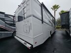 Thumbnail Photo 5 for New 2025 Holiday Rambler Admiral 29M