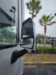 Thumbnail Photo 6 for New 2025 Holiday Rambler Admiral 29M