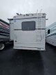 Thumbnail Photo 3 for New 2025 Holiday Rambler Admiral 29M