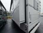 Thumbnail Photo 4 for New 2025 Holiday Rambler Admiral 29M