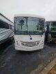 Thumbnail Photo 2 for New 2025 Holiday Rambler Admiral 29M