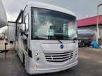 Thumbnail Photo 1 for New 2025 Holiday Rambler Admiral
