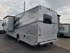 Thumbnail Photo 2 for New 2025 Holiday Rambler Admiral