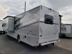 Thumbnail Photo 2 for New 2025 Holiday Rambler Admiral