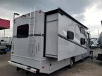 Thumbnail Photo 3 for New 2025 Holiday Rambler Admiral