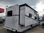 Thumbnail Photo 3 for New 2025 Holiday Rambler Admiral