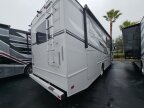 Thumbnail Photo 5 for New 2025 Holiday Rambler Admiral 29M