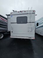 Thumbnail Photo 3 for New 2025 Holiday Rambler Admiral 29M