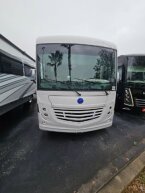 Thumbnail Photo 2 for New 2025 Holiday Rambler Admiral 29M