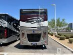 Thumbnail Photo 3 for New 2025 Holiday Rambler Armada