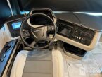Thumbnail Photo 6 for New 2025 Holiday Rambler Armada