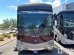 Thumbnail Photo 5 for New 2025 Holiday Rambler Armada