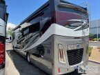 Thumbnail Photo 4 for New 2025 Holiday Rambler Armada