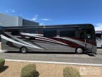 Thumbnail Photo 1 for New 2025 Holiday Rambler Armada