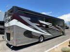 Thumbnail Photo 2 for New 2025 Holiday Rambler Armada