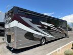 Thumbnail Photo 2 for New 2025 Holiday Rambler Armada