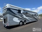 Thumbnail Photo 2 for New 2025 Holiday Rambler Armada 44LE