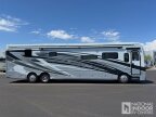 Thumbnail Photo 1 for New 2025 Holiday Rambler Armada 44LE