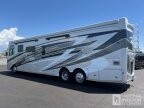 Thumbnail Photo 4 for New 2025 Holiday Rambler Armada 44LE