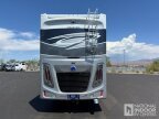 Thumbnail Photo 3 for New 2025 Holiday Rambler Armada 44LE