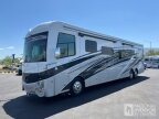 Thumbnail Photo 6 for New 2025 Holiday Rambler Armada 44LE