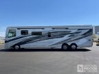 Thumbnail Photo 5 for New 2025 Holiday Rambler Armada 44LE