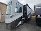 Thumbnail Photo 1 for New 2025 Holiday Rambler Armada