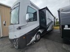 Thumbnail Photo 1 for New 2025 Holiday Rambler Armada