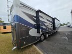 Thumbnail Photo 5 for New 2025 Holiday Rambler Armada