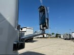 Thumbnail Photo 5 for New 2025 Holiday Rambler Armada 44LE