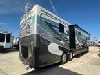 Thumbnail Photo 1 for New 2025 Holiday Rambler Armada 44LE
