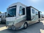 Thumbnail Photo 3 for New 2025 Holiday Rambler Armada 44LE