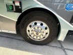 Thumbnail Photo 6 for New 2025 Holiday Rambler Armada 44LE