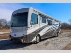 Thumbnail Photo 6 for New 2025 Holiday Rambler Armada