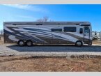 Thumbnail Photo 2 for New 2025 Holiday Rambler Armada