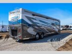Thumbnail Photo 3 for New 2025 Holiday Rambler Armada