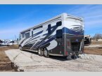 Thumbnail Photo 4 for New 2025 Holiday Rambler Armada