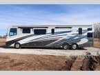 Thumbnail Photo 5 for New 2025 Holiday Rambler Armada
