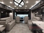 Thumbnail Photo 4 for New 2025 Holiday Rambler Armada 44LE
