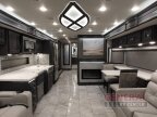 Thumbnail Photo 2 for New 2025 Holiday Rambler Armada 44LE