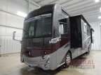 Thumbnail Photo 5 for New 2025 Holiday Rambler Armada 44LE