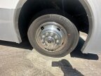 Thumbnail Photo 6 for New 2025 Holiday Rambler Eclipse