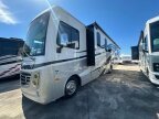 Thumbnail Photo 3 for New 2025 Holiday Rambler Eclipse